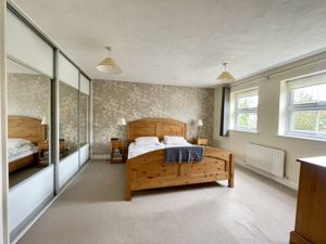 Photo 12- click for photo gallery